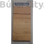 Kép 3/8 - Luna gardrób 239 (választható színek)