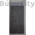 Kép 4/8 - Luna gardrób 239 (választható színek)