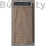 Kép 5/8 - Luna gardrób 239 (választható színek)