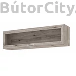 Kép 1/6 - Ringo áthidaló (R15)