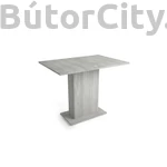 Kép 12/23 - katthult