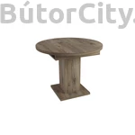 Kép 8/14 - sötét justus tölgy