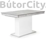 Kép 4/9 - beton-fehér