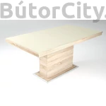 Kép 7/15 - sonoma + bézs