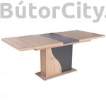 Kép 2/7 - artisan-matt s.szürke