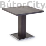 Kép 4/5 - canterbury