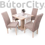 Kép 8/9 - Berta szék