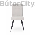 Kép 6/10 - bézs szék