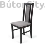 Kép 3/6 - wenge