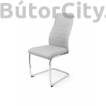 Kép 2/10 - Lille étkezőszék (többféle szín)