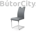 Kép 2/3 - Mona szék