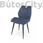 Kép 2/9 - Naomi étkezőszék (többféle szín)