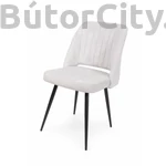 Kép 2/9 - Berni étkezőszék (többféle szín)