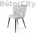 Kép 10/10 - Detti étkezőszék (többféle szín)