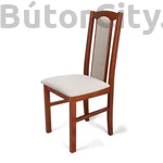 Kép 3/5 - magyar szilva