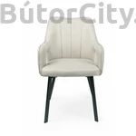 Kép 5/8 - Bézs szék