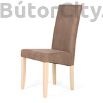 Kép 1/2 - Berta Elegant szék