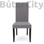 Kép 5/9 - wenge + v.szürke