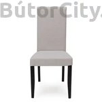 Kép 6/9 - wenge + bézs