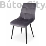 Kép 3/5 - szürke