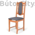 Kép 3/6 - éger