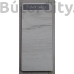 Kép 6/8 - Luna gardrób 239 (választható színek)