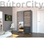 Kép 5/7 - matt s.szürke-san remo