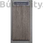 Kép 7/8 - Luna gardrób 239 (választható színek)