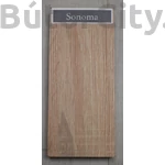 Kép 8/8 - Luna gardrób 239 (választható színek)