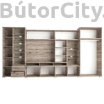 Kép 2/3 - belső elrendezés