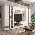 Kép 1/5 - texas-nappali-sor