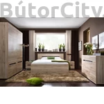 Kép 3/4 - elpasso-haloszoba