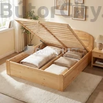 Kép 6/9 - Enteriőrfotó - a kép illusztráció