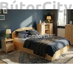 Kép 8/9 - Enteriőrfotó - a kép illusztráció