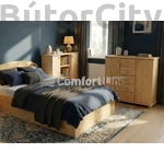 Kép 4/8 - A kép illusztráció