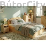 Kép 9/9 - Enteriőrfotó - a kép illusztráció