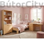 Kép 4/6 - A kép illusztráció