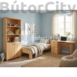 Kép 6/6 - A kép illusztráció