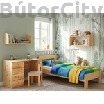 Kép 4/4 - A kép illusztráció!