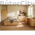 Kép 4/4 - A kép illusztráció!