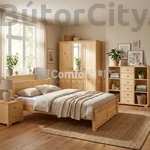 Kép 4/6 - A kép illusztráció!