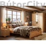 Kép 5/6 - A kép illusztráció!