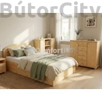 Kép 5/8 - A kép illusztráció