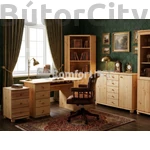 Kép 7/8 - A kép illusztráció