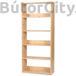 Kép 3/3 - 80 cm széles