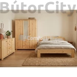 Kép 4/6 - A kép illusztráció!