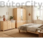 Kép 5/6 - A kép illusztráció!