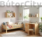 Kép 6/6 - Illusztráció