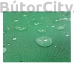 Kép 3/5 - Vízálló