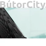 Kép 2/3 - Rattan kertibútor-szett